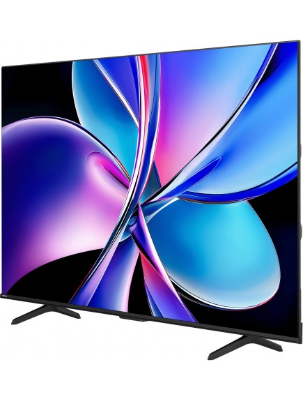 Телевизор Hisense 55E7Q PRO Телевизор Hisense 55E7Q PRO