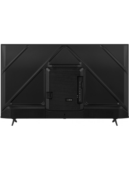 Телевизор Hisense 55E7Q PRO Телевизор Hisense 55E7Q PRO