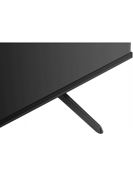 Телевизор Hisense 55E7Q PRO Телевизор Hisense 55E7Q PRO