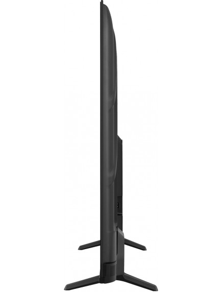 Телевизор Hisense 85E7Q PRO Телевизор Hisense 85E7Q PRO