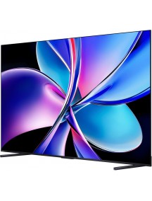 Телевизор Hisense 100E7Q PRO