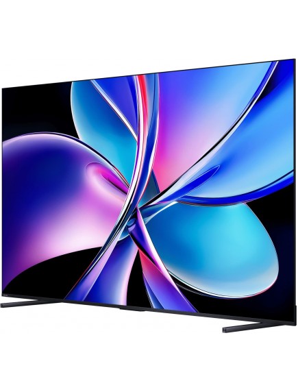 Телевизор Hisense 100E7Q PRO Телевизор Hisense 100E7Q PRO