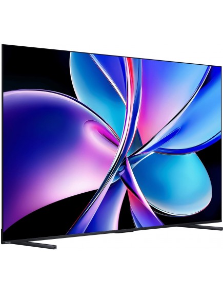 Телевизор Hisense 100E7Q PRO Телевизор Hisense 100E7Q PRO