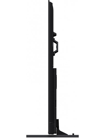 Телевизор Hisense 100E7Q PRO Телевизор Hisense 100E7Q PRO