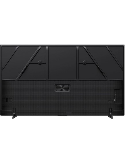 Телевизор Hisense 100E7Q PRO Телевизор Hisense 100E7Q PRO