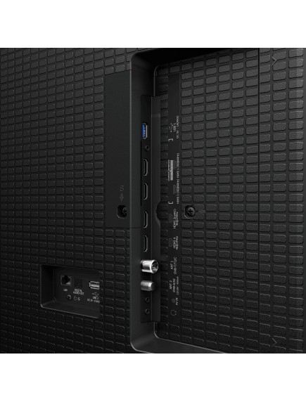 Телевизор Hisense 100E7Q PRO Телевизор Hisense 100E7Q PRO