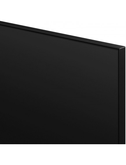 Телевизор Hisense 100E7Q PRO Телевизор Hisense 100E7Q PRO