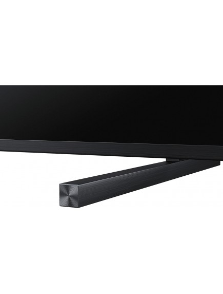 Телевизор Hisense 100E7Q PRO Телевизор Hisense 100E7Q PRO