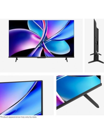 Телевизор Hisense 50E7Q PRO Телевизор Hisense 50E7Q PRO