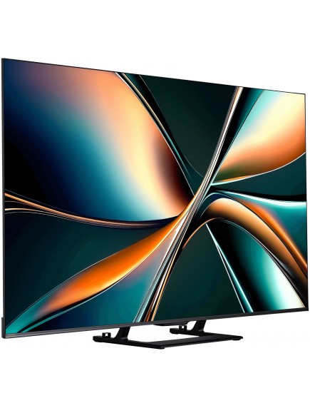 Телевизор Hisense 50U7Q Телевизор Hisense 50U7Q