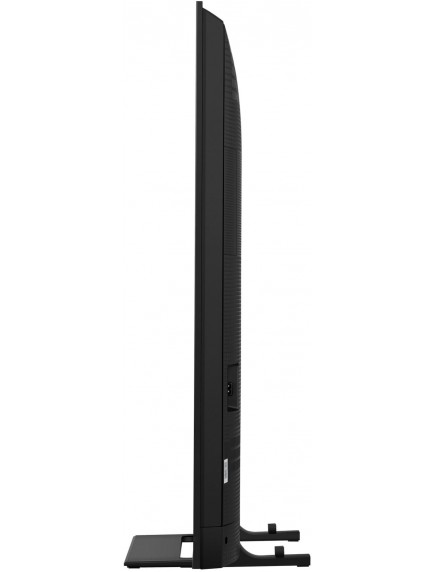 Телевизор Hisense 50U7Q Телевизор Hisense 50U7Q