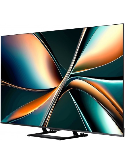 Телевизор Hisense 55U7Q Телевизор Hisense 55U7Q