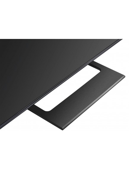 Телевизор Hisense 55U7Q Телевизор Hisense 55U7Q