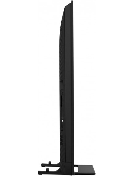 Телевизор Hisense 65U7Q Телевизор Hisense 65U7Q