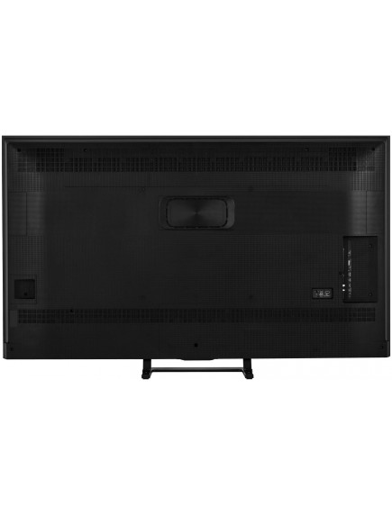 Телевизор Hisense 65U7Q Телевизор Hisense 65U7Q