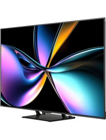 Телевизор Hisense  55U7Q PRO