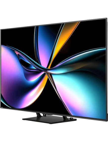 Телевизор Hisense 55U7Q PRO