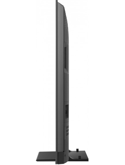 Телевизор Hisense 55U7Q PRO