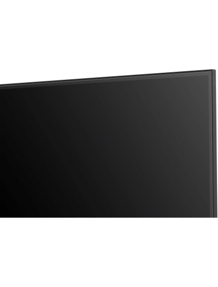 Телевизор Hisense 55U7Q PRO