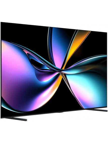 Телевизор Hisense 100U7Q PRO Телевизор Hisense 100U7Q PRO