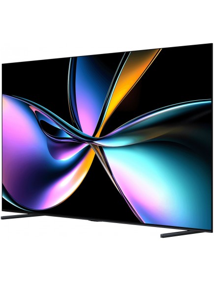 Телевизор Hisense 100U7Q PRO Телевизор Hisense 100U7Q PRO