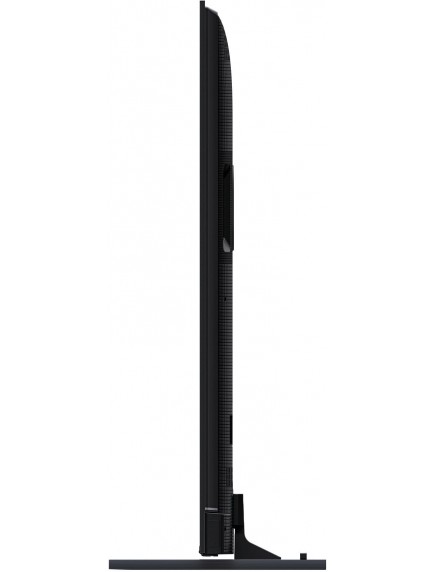 Телевизор Hisense 100U7Q PRO Телевизор Hisense 100U7Q PRO