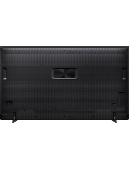 Телевизор Hisense 100U7Q PRO Телевизор Hisense 100U7Q PRO