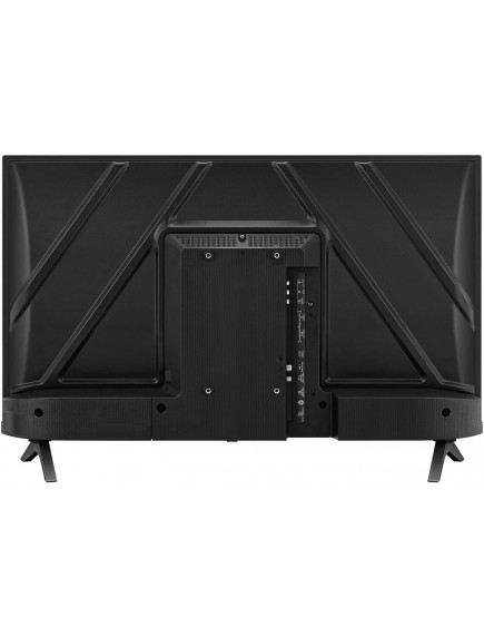 Телевизор Hisense 32A4Q Телевизор Hisense 32A4Q