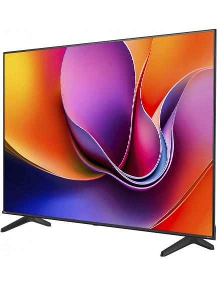 Телевизор Hisense 43A6Q Телевизор Hisense 43A6Q