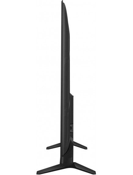 Телевизор Hisense 43A6Q Телевизор Hisense 43A6Q