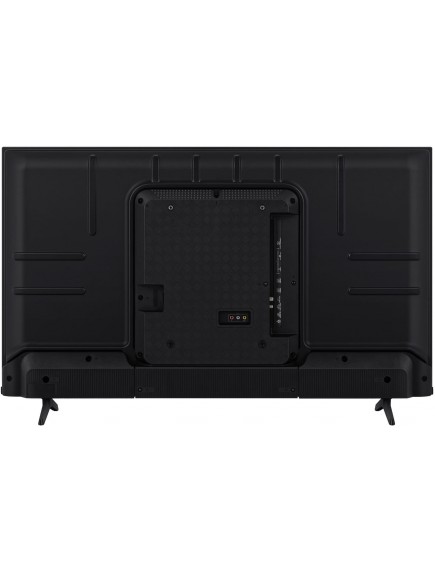 Телевизор Hisense 43A6Q Телевизор Hisense 43A6Q