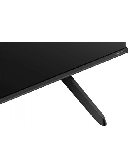 Телевизор Hisense 43A6Q Телевизор Hisense 43A6Q