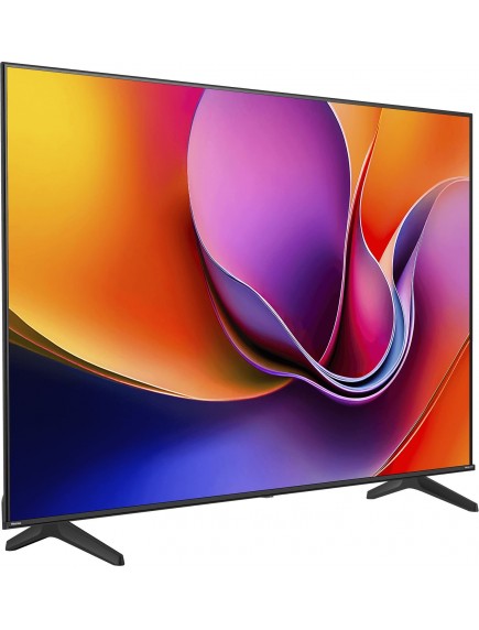 Телевизор Hisense 55A6Q Телевизор Hisense 55A6Q