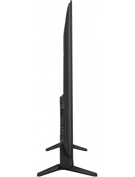 Телевизор Hisense 55A6Q Телевизор Hisense 55A6Q