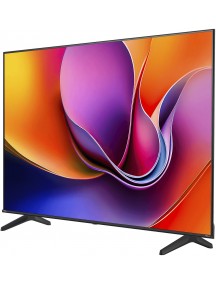 Телевизор Hisense 65A6Q