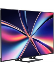 Телевизор Hisense 55E8Q