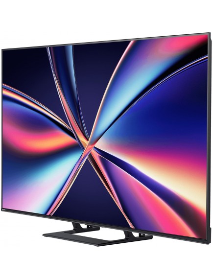 Телевизор Hisense 55E8Q