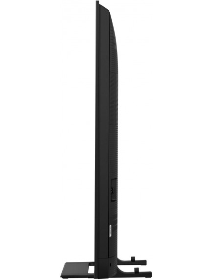 Телевизор Hisense 55E8Q