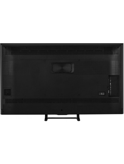 Телевизор Hisense 55E8Q