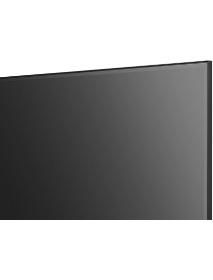 Телевизор Hisense 55E8Q