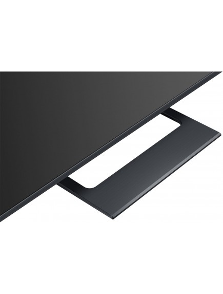 Телевизор Hisense 55E8Q