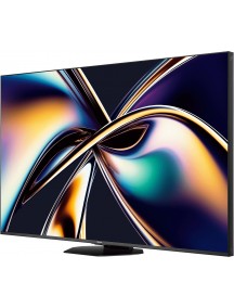 Телевизор Hisense 55U8Q