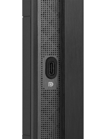 Телевизор Hisense 55U8Q