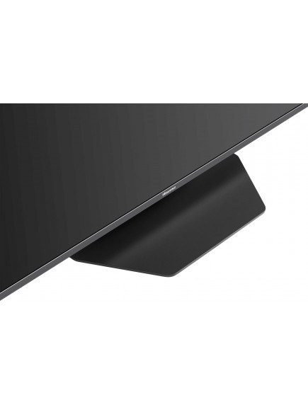 Телевизор Hisense 55U8Q