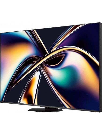 Телевизор Hisense 65U8Q Телевизор Hisense 65U8Q