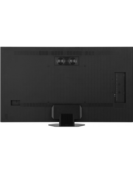 Телевизор Hisense 65U8Q Телевизор Hisense 65U8Q