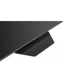 Телевизор Hisense 65U8Q