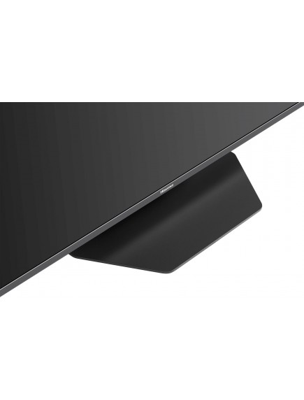 Телевизор Hisense 65U8Q Телевизор Hisense 65U8Q