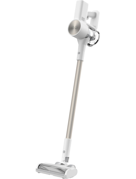 Пылесос Xiaomi Vacuum Cleaner G20 Пылесос Xiaomi Vacuum Cleaner G20