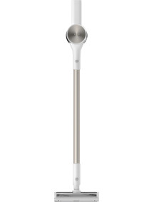 Пылесос Xiaomi Vacuum Cleaner G20